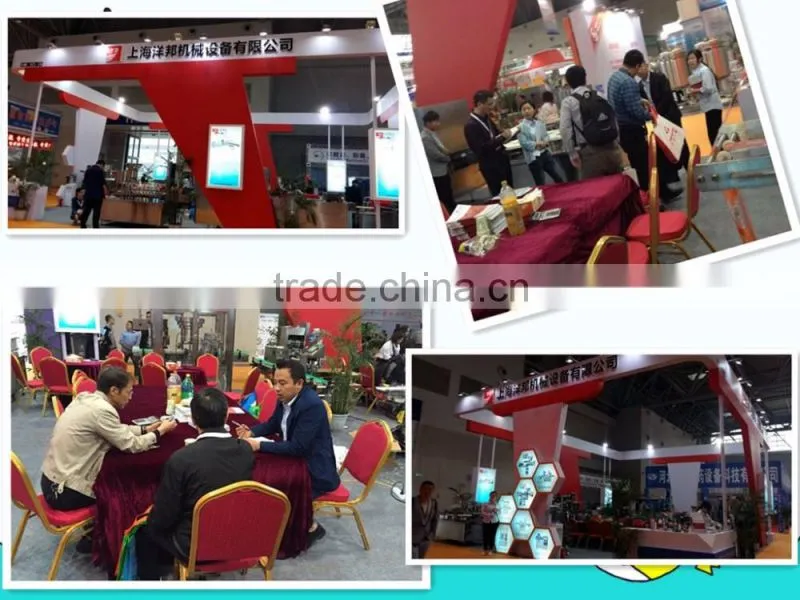 high-efficiency Automatic sticker label 2 sides bottle labeling machinery