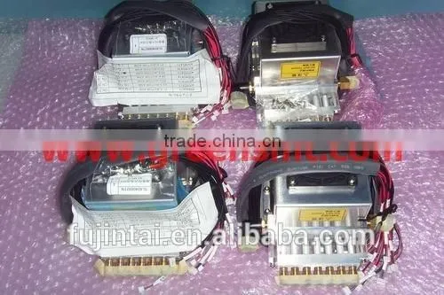 juki ejector for 2010/2020/2050/2060/2070/2080/fx-1/fx-2/fx-3