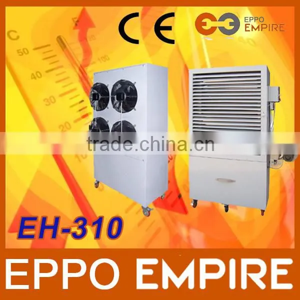 Section Boiler Alibaba china CE approved Sectional Cast Iron Boiler/diesel boiler/wall hung gas boiler