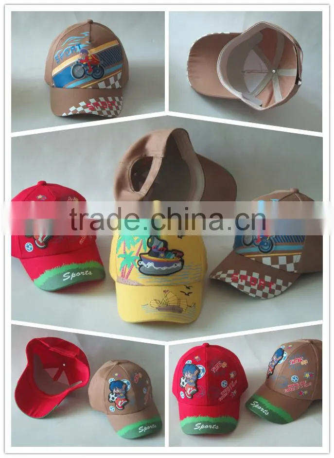 sublimation sun visors