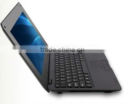 10 inch Intel Z8300 resolution 1280*800 tablet computer