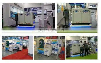54Nm3 per min for air dryer screw air compressorair air filter manufacturer
