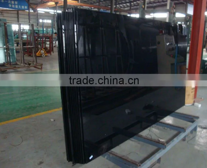 AS/NZS 2208 10mm toughened glass price 12mm tempered glass for door