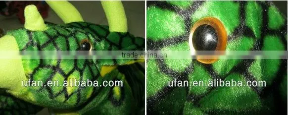 toys for kid dinosaur en-71