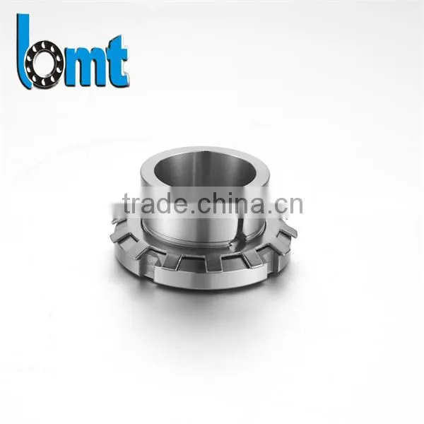 Good Quality and Best Price H 3056 Adapter Sleeve
