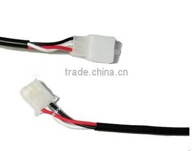 31.5" LED Traffic Advisor Advising Emergency Strobe Light Bar