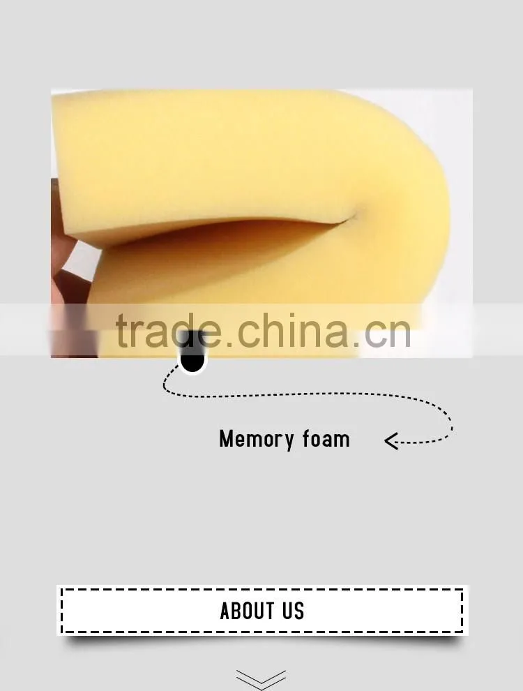 Large beds for big dog with high quality and cheap price