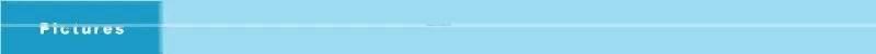 Wholesale high precisional cemented carbide strips China zcc ct high visibility carbide strips for magnetic tool strip