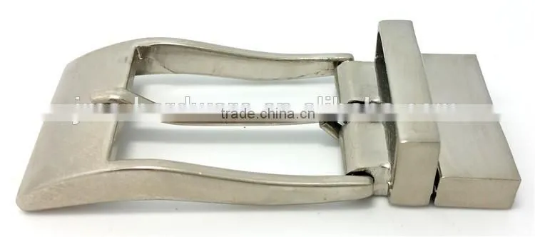 packaging straps and buckles belt buckles men buckles