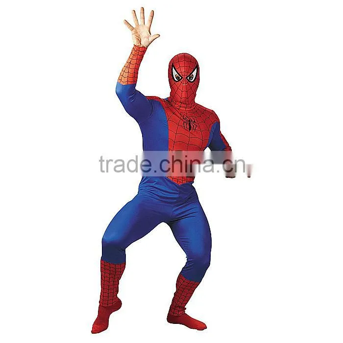 Adult Oktoberfest costumes lederhosen German beer man costumes party costumes BMG-2092