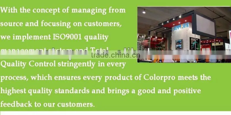Excellent quality Ink Collector Unit for Ricoh SG2100 SG3100 SG3110 IC41