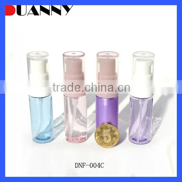 THE BEAUTY COLOR PET FOAM BOTTLES,FOAM SOAP BOTTLE