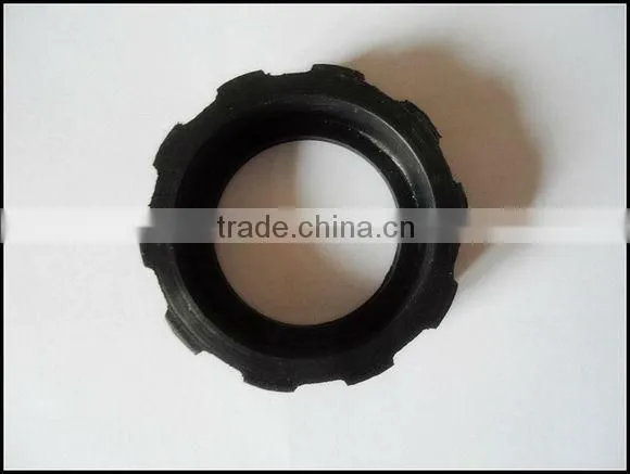 High quality rubber products