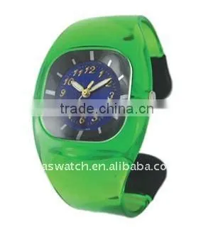 best price free sample bangle ladies watch custom bangle watch plastic china supplier womens jewelry watch fashion bangle watch