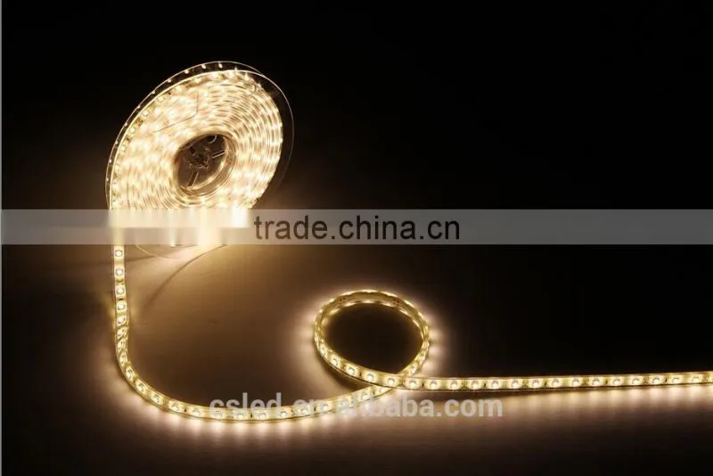 hot sale led strips japanese japan 3528smd