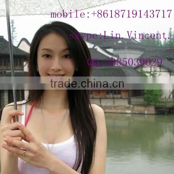 2014 new sale corcodile embossed pu leather for shoes and bags of china wholesale in Alibaba