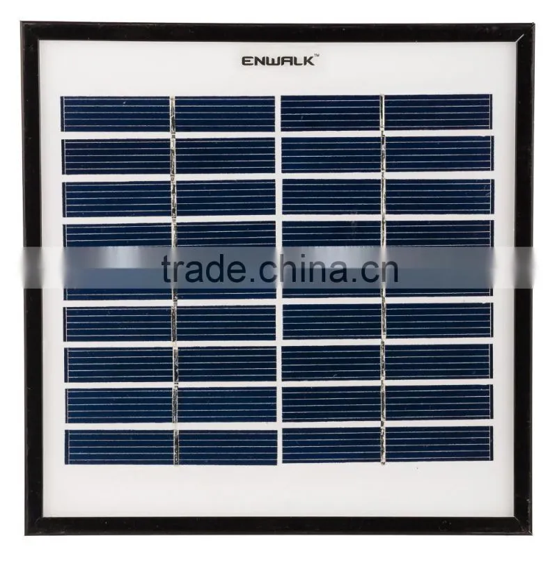solar battery storage box