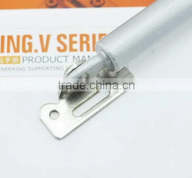 Best quality hot-sale gas spring for cabinet door
