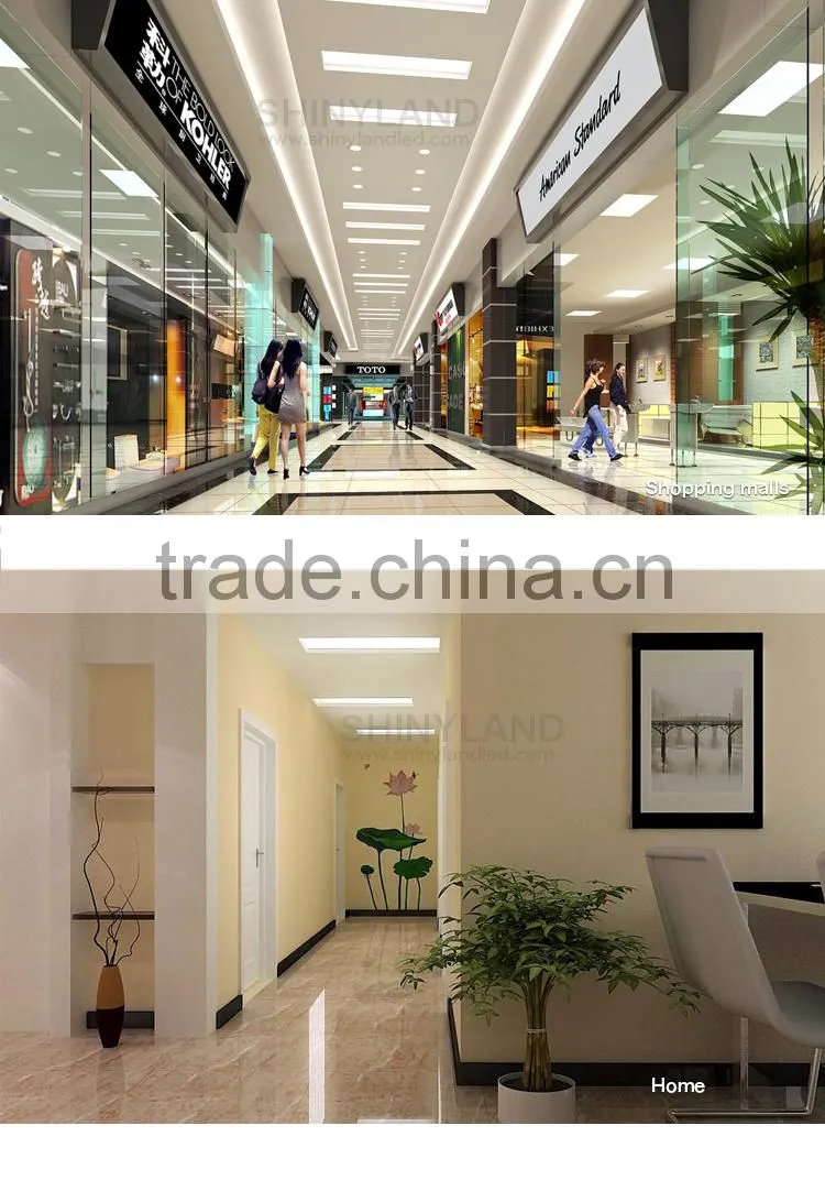 Netherland wanted high quality 300 1200mm led panel lights with high quality