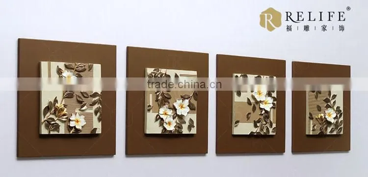 art painting set