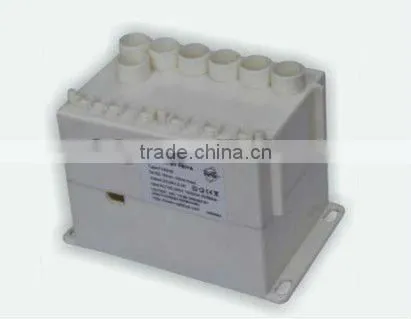 Controller Box of Linear Actuator
