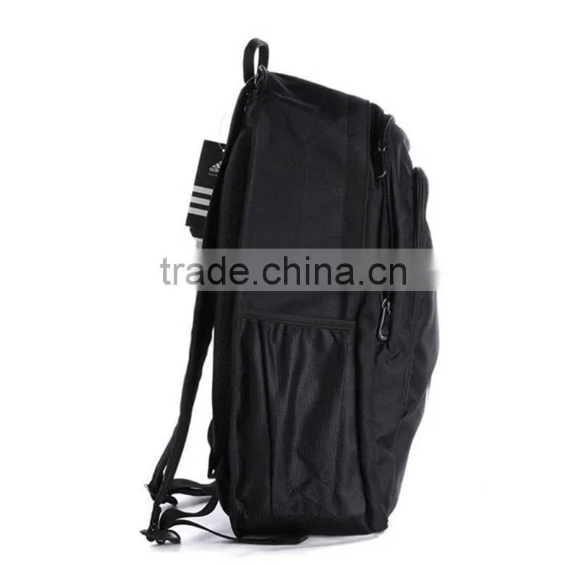 Cool books bags newly arriving brand school backpack for high school