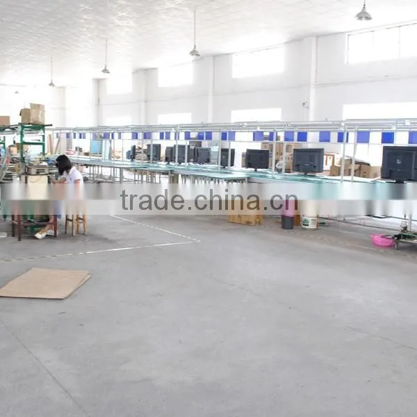 LED TV/LCD TV/Smart TV/3D TV