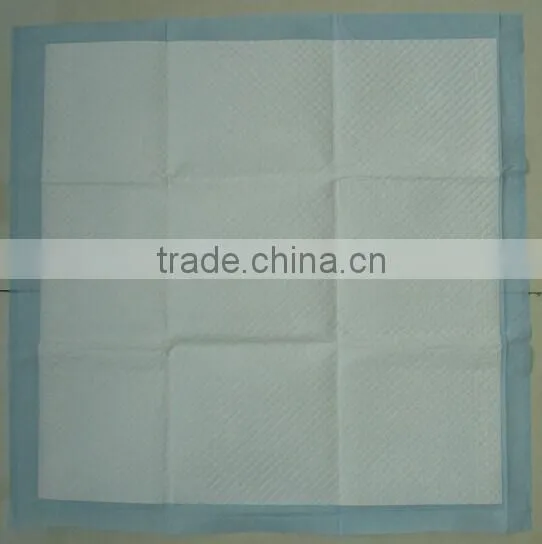 Private Label Puppy Pads