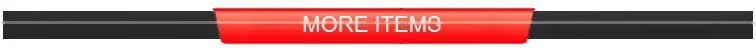 hot sales terylene high elastic filament 100D/36F/1 for Weaving hank dye