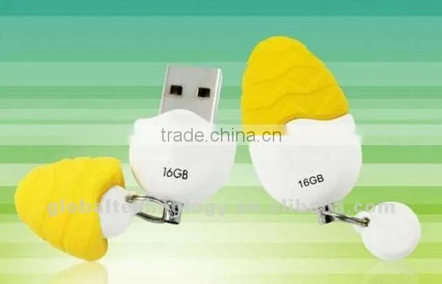 Lovely mini usb gift