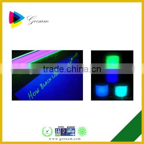 refillable uv invisible inkjet ink for epson inkjet printer