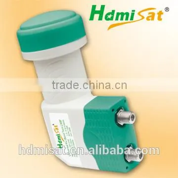 Digital FTA mini dvb-s2 mpeg4 hd receiver