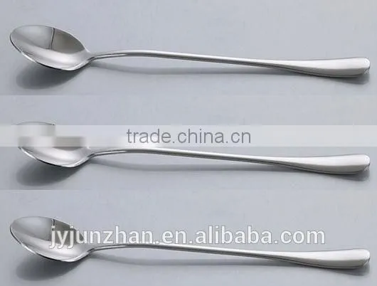 Gift cutlery, Gift box packing stainless steel cutlery sets with low price and high quality
