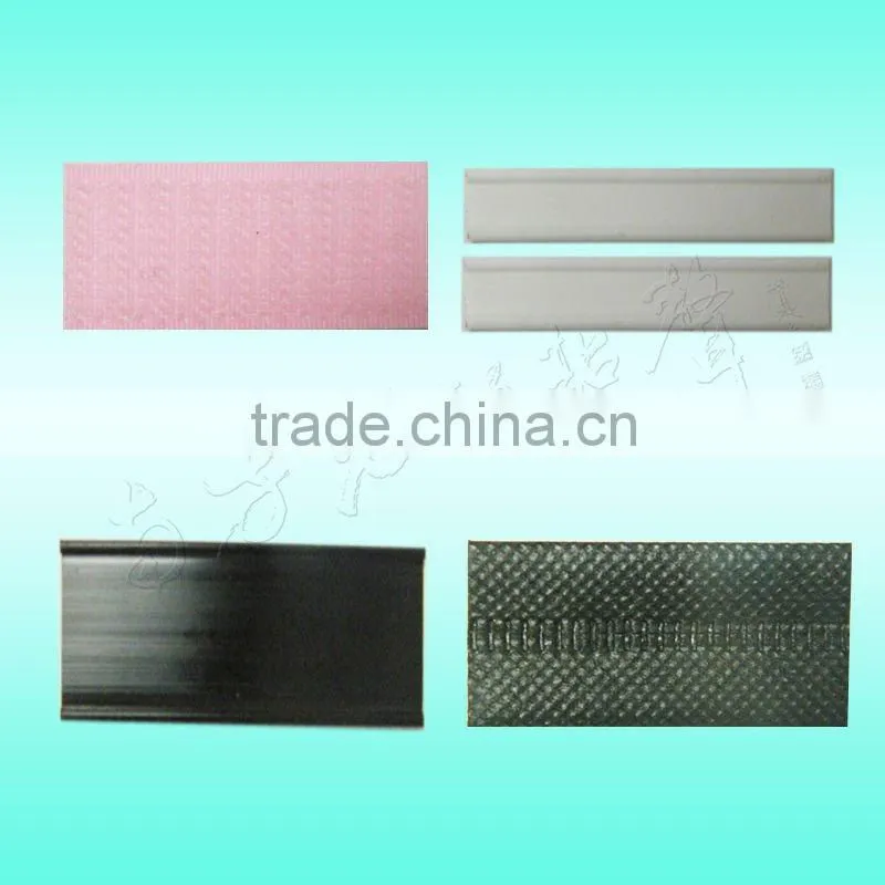 ribbon automatic numerical control cutting machine