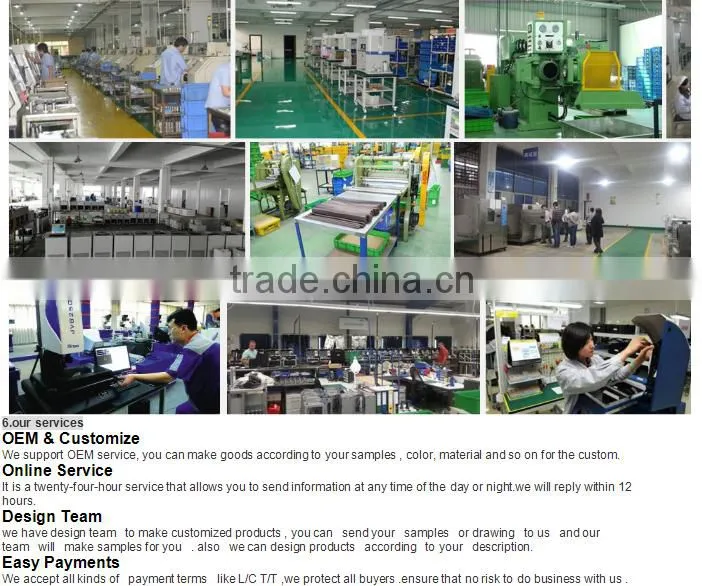 hot sale China pressure sensor