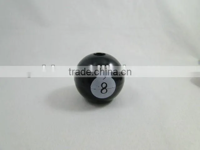 golf cigarette snuffer