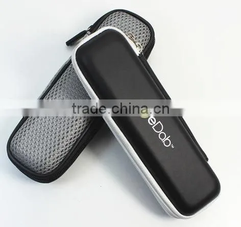 Factory Wholesale Portable Multifunctional Ego Case