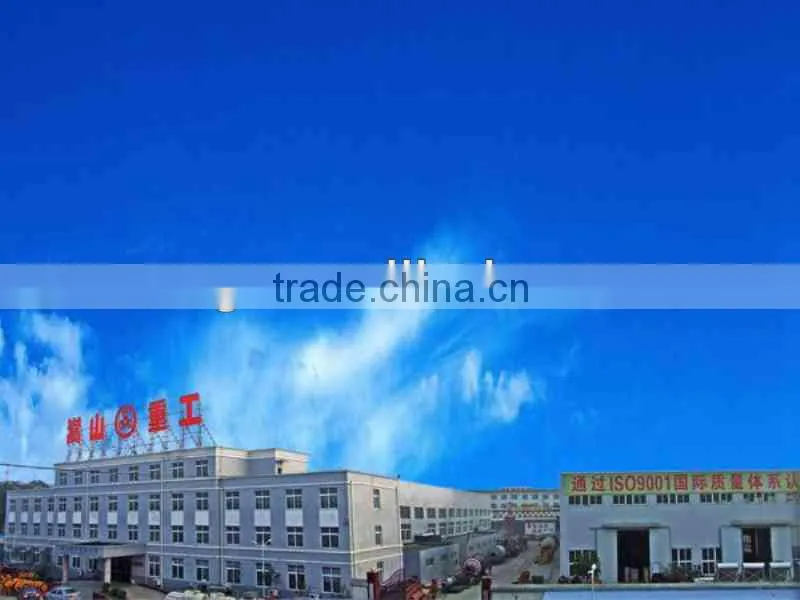 2013 new rotary dryer widely used in coal industry from Songshan