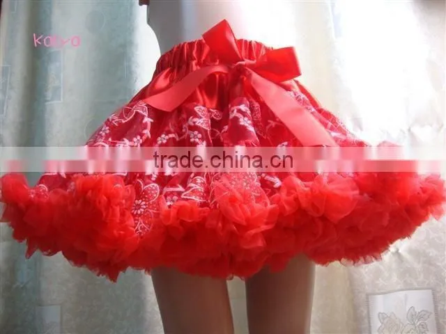 beautiful kid boutique clothes girls party dresses tutu kids princess wedding dresses