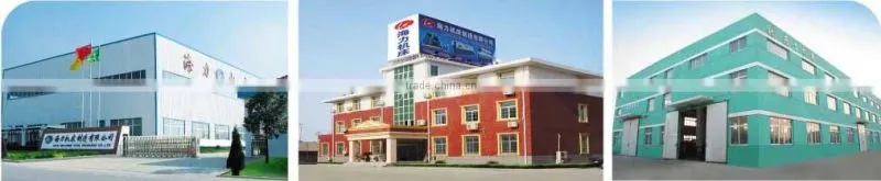 Hot Selling W11S 20*2500 Upper Roller Universal 3 roll plate Bending Machine for sale