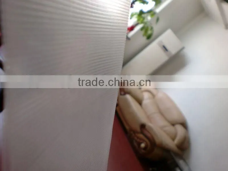 plastic rolling machine