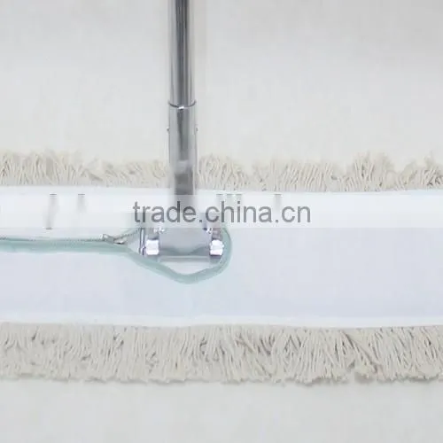 Cleaning products cleaning mops for hard wood floors cotton dust mop