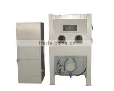 Gearbox torque converter auto repair rebuild machine torque converter rebuild renew euipment