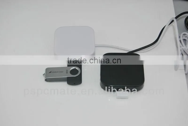 2013 New Design Hotsell Usb Hub 4 Port for Promotion