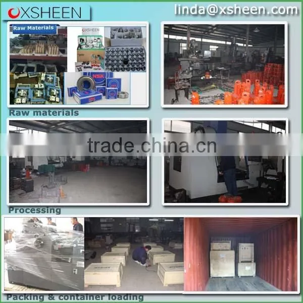 six heads riding book binding machine,iron wire book binding machine
