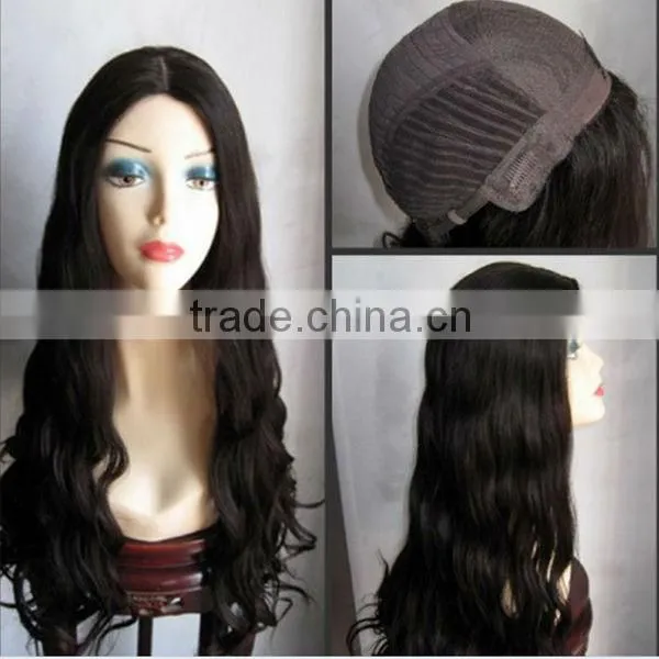 New baby products 2013 lace wigs in dubai braided wigs for black women