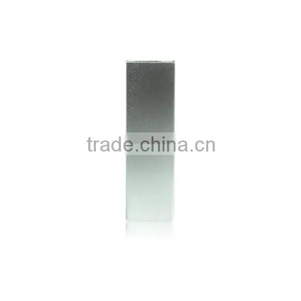2016 mini metal usb flash drive with logo