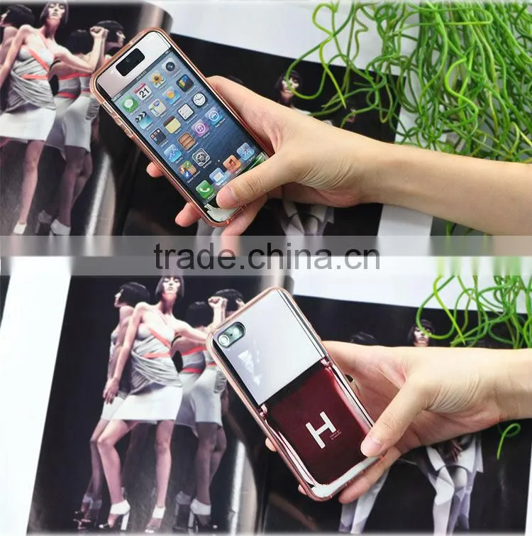 smart cover for samsung7100, galaxy s4 phone covers