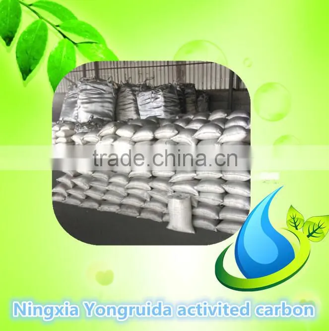 Silicon alloy silicon calcium
