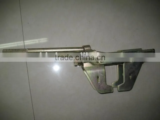 Formwork Pressed Panel Clamp 3.8kg